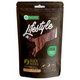 Natures Protection Lifestyle kachní tyčinky 75 g