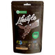 Natures Protection Lifestyle kachní ruličky s treskou 75 g