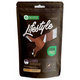 Natures Protection Lifestyle pro psy jehněčí 75 g