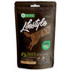 Natures Protection Lifestyle kachní kostičky s mořskými řasami 75 g