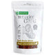 Natures Protection Superior Care kachní pro psy 75 g
