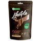 Natures Protection Lifestyle pro psy králík 75 g