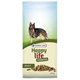 Versele-Laga Happy Life Essential krmivo pro dospělé psy 20 kg
