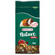 Versele-Laga Nature Original Cavia krmivo pro morčata 2,5 kg
