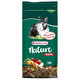 Versele Laga Nature Original Cuni přírodní krmivo pro králíky 2,5 kg