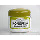 DR. POPOV Konopela konopná mast 50 ml