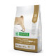 Natures Protection pro psy adult Weight Control drůbeží a krill 12 kg
