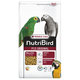 Versele-Laga NutriBird P15 Original pelety pro velké papoušky 1 kg
