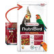 Versele-Laga NutriBird G14 Tropical krmivo pro středně velké papoušky 1 kg