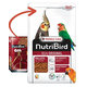 Versele-Laga NutriBird G14 Original krmivo pro středně velké papoušky 1 kg