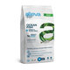 Alleva Holistic Dog Adult Medium & Maxi Ocean Fish 2 kg
