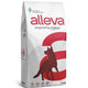 Alleva Natural dog adult mini lamb & pumpkin 12kg