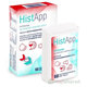 HistApp 60 tablet