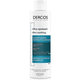 VICHY Dercos Ultra Sensitive šampon mastné vlasy 200 ml