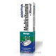 Additiva Multivitamin s minerály mango 20 šumivých tablet