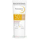 BIODERMA Photoderm AR SPF50+ velmi světlý krém 30 ml