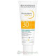 BIODERMA Photoderm AKN Mat SPF30 fluid 40 ml