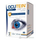 Ocutein Fresh Omega-7 Da Vinci 60 kapslí