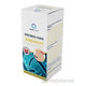 ADAMPharm Probio-Max Prémium 60 kapslí