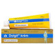 Dr. Theiss Dolgit krém 150 g