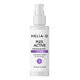 Helia-D Plex Active vlasové tonikum 110 ml