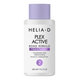 Helia-D Plex Active vlasová kúra 280 ml