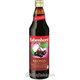 Rabenhorst 100% šťáva Bio Aronia 750 ml