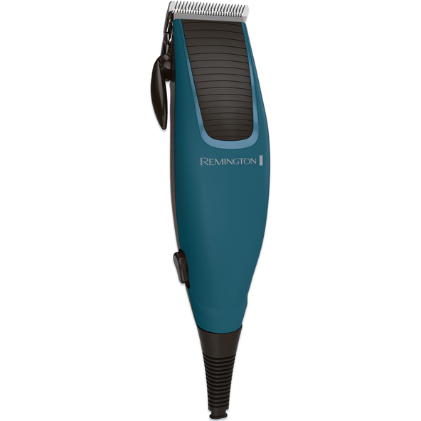 Remington zastřihovač vlasů HC5020