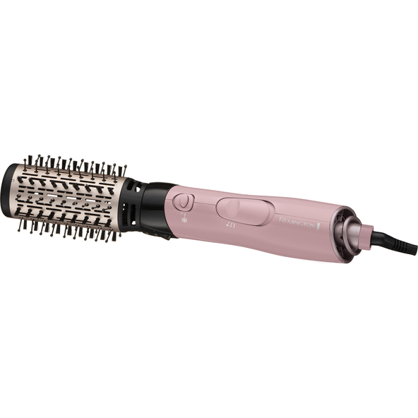 Remington horkovzdušný styler AS5901