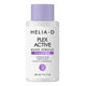 Helia-D Plex Active šampon 280 ml