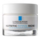 La Roche-Posay Nutritic Riche krém 50 ml