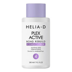 Helia-D Plex Active kondicionér 280 ml