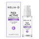 Helia-D Plex Active vyživující olej na vlasy 50 ml
