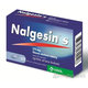 Nalgesin S 30 tablet