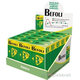 Vitabalans Befoli displej 15×30 tablet