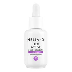 Helia-D Plex Active vlasové sérum 30 ml