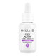 Helia-D Plex Active vlasové sérum 30 ml