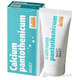Dr. Müller Calcium pantothenicum mast 30 g