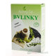 Juvamed Yzop lékařský nať bylinný čaj 40 g