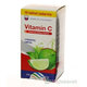 Dobré z SK vitamín C 200 mg příchuť limetka 60 + 10 tablet