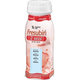 Fresubin 2 kcal Drink neutrální 4x200 ml