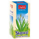 APOTHEKE Jitrocel kopinatý 20x1,5 g