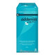 Addermis biActiv C ochranný krém 100 g