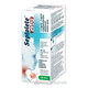Septolete Extra sprej do krku 30 ml