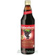 Rabenhorst šťáva z černého rybízu 750 ml