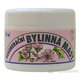 Dr. Dudek regenerační bylinná mast 50 ml