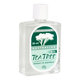Interpharm Tea Tree olej 30ml
