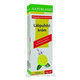 Naturland změkčující krém na nohy 100 ml
