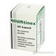 ROWATINEX 50 kapslí