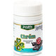 JutaVit Chrom 60 tablet